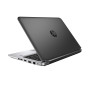 Laptop HP ProBook 440 G3 W4N86EA - i3-6100U, 14" FHD IPS, RAM 4GB, SSD 128GB, Czarno-srebrny, Windows 7 Professional, 1 rok DtD - zdjęcie 7