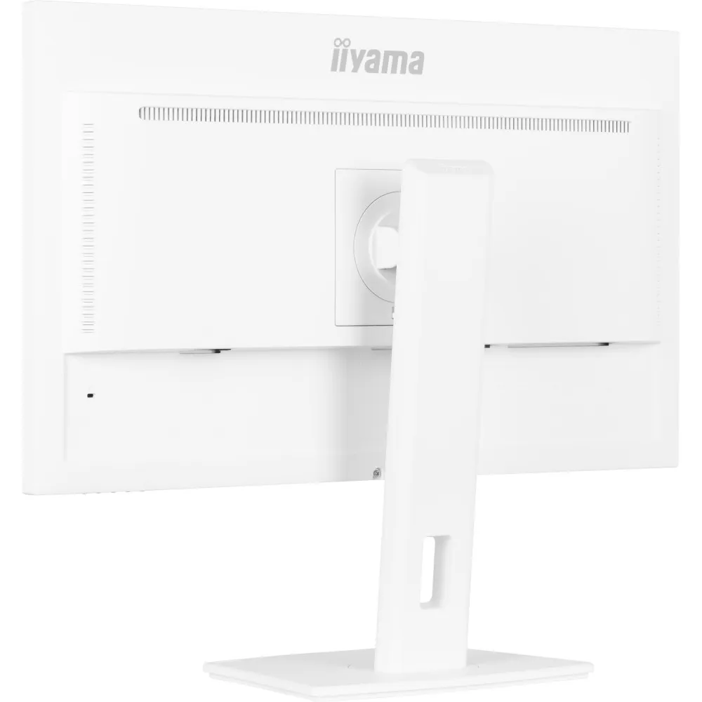 iiyama ProLite XUB2797QSN-W2 - zdjęcie