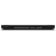 Laptop Lenovo ThinkPad P16v Gen 2 Intel 21KXSH7FJPB, Core Ultra 7 165H vPro, 16" WUXGA IPS, 64GB, 2TB, RTX 2000 Ada, Win11 Pro |