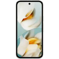 Smartfon Google Pixel 9a GA09563-GB, Tensor G4, 6,3" 2424x1080, 128GB, 8GB, 5G, Porcelanowy, 48+13Mpix, Android, 2 lata Carry-in