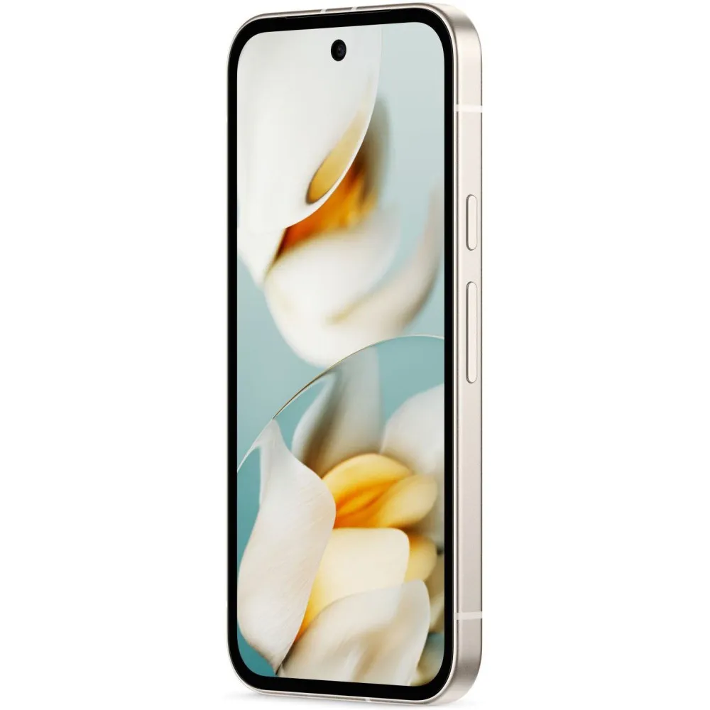 Smartfon Google Pixel 9a GA09563-GB - zdjęcie