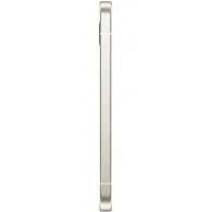 Smartfon Google Pixel 9a GA09563-GB, Tensor G4, 6,3" 2424x1080, 128GB, 8GB, 5G, Porcelanowy, 48+13Mpix, Android, 2 lata Carry-in