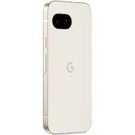 Smartfon Google Pixel 9a GA09563-GB, Tensor G4, 6,3" 2424x1080, 128GB, 8GB, 5G, Porcelanowy, 48+13Mpix, Android, 2 lata Carry-in