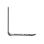 Laptop HP ProBook 440 G3 W4N88EA - zdjęcie poglądowe 6