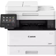 Urządzenie wielofunkcyjne laserowe mono Canon i-SENSYS MF455dw 5161C006BA