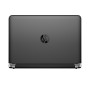Laptop HP ProBook 440 G3 W4N88EA - zdjęcie poglądowe 8