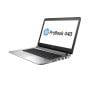 Laptop HP ProBook 440 G3 W4N94EA - zdjęcie poglądowe 9