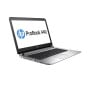 Laptop HP ProBook 440 G3 W4N94EA - zdjęcie poglądowe 1