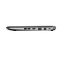 Laptop HP ProBook 440 G3 W4N94EA - i5-6200U, 14" HD, RAM 4GB, HDD 500GB, Czarno-srebrny, Windows 7 Professional, 1 rok Door-to-Door - zdjęcie 3
