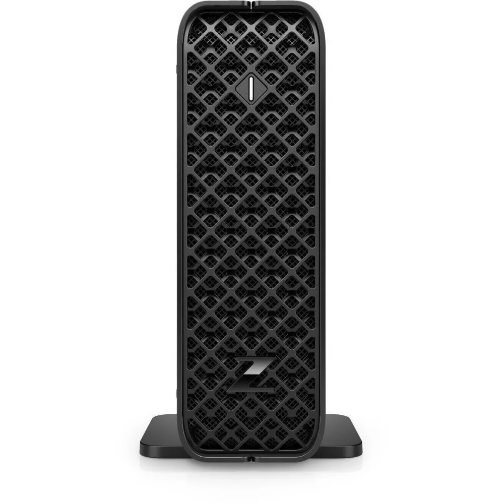 Zdjęcie stacji roboczej HP Z2 G9 Mini Workstation 86D61EA