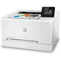 Drukarka laserowa kolorowa HP Color LaserJet Pro M255dw 7KW64A