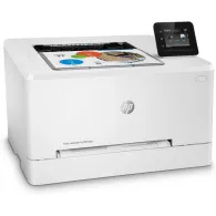 Drukarka laserowa kolorowa HP Color LaserJet Pro M255dw 7KW64A