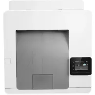 Drukarka laserowa kolorowa HP Color LaserJet Pro M255dw 7KW64A