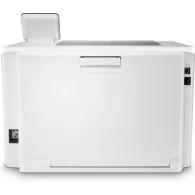 Drukarka laserowa kolorowa HP Color LaserJet Pro M255dw 7KW64A