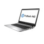 Laptop HP ProBook 440 G3 W4N97EA - zdjęcie poglądowe 9
