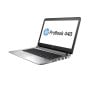 Laptop HP ProBook 440 G3 W4N97EA - zdjęcie poglądowe 9