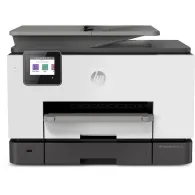 Urządzenie wielofunkcyjne atramentowe HP OfficeJet Pro 9022e - 226Y0B | Sklep ITnes.pl - IT for BUSINESS