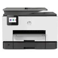 Urządzenie wielofunkcyjne atramentowe HP OfficeJet Pro 9022e - 226Y0B | Sklep ITnes.pl - IT for BUSINESS