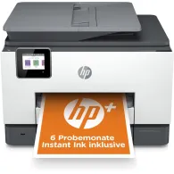 Urządzenie wielofunkcyjne atramentowe HP OfficeJet Pro 9022e - 226Y0B | Sklep ITnes.pl - IT for BUSINESS