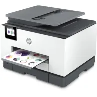 Urządzenie wielofunkcyjne atramentowe HP OfficeJet Pro 9022e - 226Y0B | Sklep ITnes.pl - IT for BUSINESS