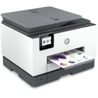 Urządzenie wielofunkcyjne atramentowe HP OfficeJet Pro 9022e - 226Y0B | Sklep ITnes.pl - IT for BUSINESS