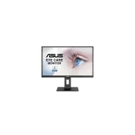 Monitor ASUS VA279HAL 90LM04J9-B01370, 27", 1920x1080 (FHD), 60Hz, VA, 6 ms, pivot, Czarny | Sklep ITnes.pl, IT for BUSINESS
