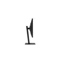 Monitor ASUS VA279HAL 90LM04J9-B01370, 27", 1920x1080 (FHD), 60Hz, VA, 6 ms, pivot, Czarny | Sklep ITnes.pl, IT for BUSINESS