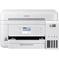 Urządzenie wielofunkcyjne atramentowe Epson EcoTank L6276 C11CJ61406