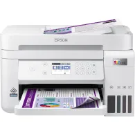 Urządzenie wielofunkcyjne atramentowe Epson EcoTank L6276 C11CJ61406