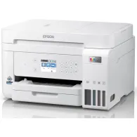 Urządzenie wielofunkcyjne atramentowe Epson EcoTank L6276 C11CJ61406