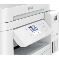 Urządzenie wielofunkcyjne atramentowe Epson EcoTank L6276 C11CJ61406
