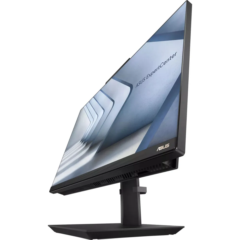Komputer All-in-One ASUS ExpertCenter E5 27 E5702 90PT03N1-M015F0 E5702WVARK-BPE009X - Core 7 150U/27" FHD/RAM 32GB/1TB/Czarny/WiFi/Win 11 Pro/3OS