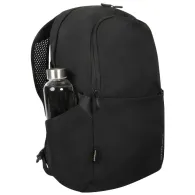 Plecak na laptopa Targus 15,6" EcoSmart Zero Waste BackpackTBB641GL, Czarny | Sklep ITnes.pl, IT for BUSINESS