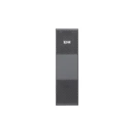 Moduł akumulatorowy Eaton 9SXEBM180RT - 180V, Tower|Rack 3U | Sklep ITnes.pl - IT for BUSINESS