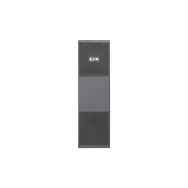 Moduł akumulatorowy Eaton 9SXEBM180RT - 180V, Tower|Rack 3U | Sklep ITnes.pl - IT for BUSINESS