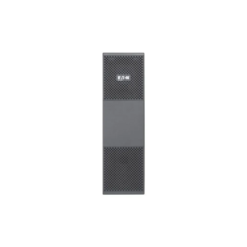 Moduł akumulatorowy Eaton 9SXEBM180RT - 180V, Tower|Rack 3U | Sklep ITnes.pl - IT for BUSINESS