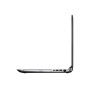 Laptop HP ProBook 450 G3 W4P24EA - i3-6100U, 15,6" HD, RAM 4GB, HDD 500GB, Czarno-srebrny, DVD, 1 rok Door-to-Door - zdjęcie 3