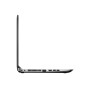 Laptop HP ProBook 450 G3 W4P24EA - i3-6100U, 15,6" HD, RAM 4GB, HDD 500GB, Czarno-srebrny, DVD, 1 rok Door-to-Door - zdjęcie 4