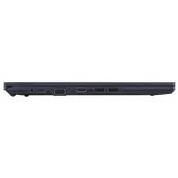 Laptop ASUS ExpertBook B1 B1500 90NX0551-M01U50 B1500CBA-BQ1412X, i3-1215U, 15,6" FHD, 8GB, 512GB, Granatowy, Win11 Pro, 3OS | S