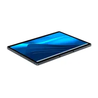 Laptop Dell Latitude 13 7350 Detachable N001L735013EMEA_DET_VP, Core Ultra 7 164U, 13" 2880x1920 IPS MT, 16GB,GB 512, Win11 Pro,