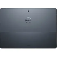 Laptop Dell Latitude 13 7350 Detachable N001L735013EMEA_DET_VP, Core Ultra 7 164U, 13" 2880x1920 IPS MT, 16GB,GB 512, Win11 Pro,