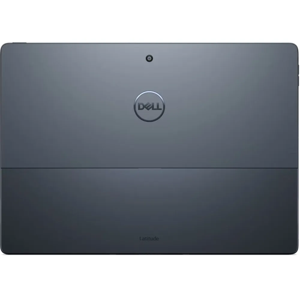 Laptop Dell Latitude 13 7350 Detachable N001L735013EMEA_DET_VP - Core Ultra 7 164U vPro/13" WUXGA IPS MT/RAM 16GB/512GB/Win 11 Pro/3OS