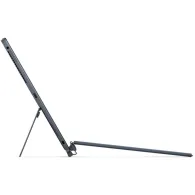 Laptop Dell Latitude 13 7350 Detachable N001L735013EMEA_DET_VP, Core Ultra 7 164U, 13" 2880x1920 IPS MT, 16GB,GB 512, Win11 Pro,