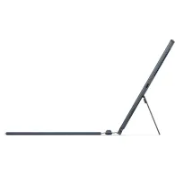 Laptop Dell Latitude 13 7350 Detachable N001L735013EMEA_DET_VP, Core Ultra 7 164U, 13" 2880x1920 IPS MT, 16GB,GB 512, Win11 Pro,