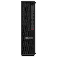 Stacja robocza Lenovo ThinkStation P350 30E5002GPB, SFF, i9-11900, 32GB, 1TB, Win10 Pro, 3 lata On-Site | Sklep ITnes.pl, IT for BUSINESS
