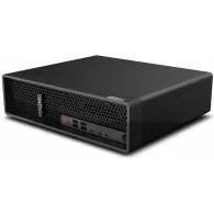 Stacja robocza Lenovo ThinkStation P350 30E5002GPB, SFF, i9-11900, 32GB, 1TB, Win10 Pro, 3 lata On-Site | Sklep ITnes.pl, IT for BUSINESS