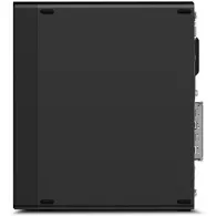 Stacja robocza Lenovo ThinkStation P350 30E5002GPB, SFF, i9-11900, 32GB, 1TB, Win10 Pro, 3 lata On-Site | Sklep ITnes.pl, IT for BUSINESS