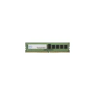 Pamięć RAM 1x16GB UDIMM DDR5 Dell AC958788, 5600MHz, ECC | Sklep ITnes.pl, IT for BUSINESS