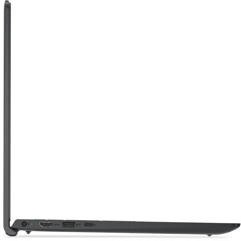 Laptop Dell Vostro 15 3520 N1605PVNB3520EMEA01_NB - i5-1235U/15,6" FHD IPS/RAM 8GB/SSD 256GB/Windows 11 Pro/3OS ProSupport NBD - zdjęcie