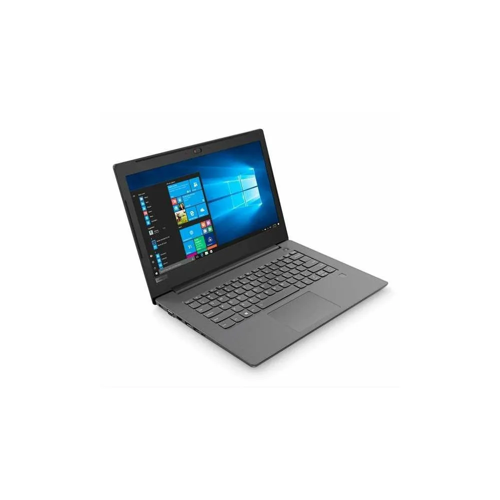 Laptop Lenovo V330-14IKB 81B000BEPB - i3-8130U/14" Full HD/RAM 4GB/HDD 1TB + support APS/Szary/Windows 10 Pro/2 lata Carry-in